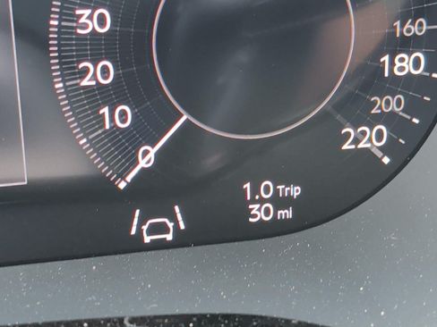 New 2026 Bentley Flying Spur Plug-In Hybrid AWD/4WD image 10