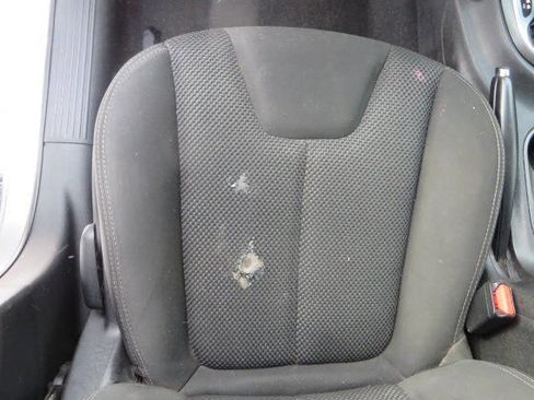 Used 2016 Dodge Dart SXT image 46