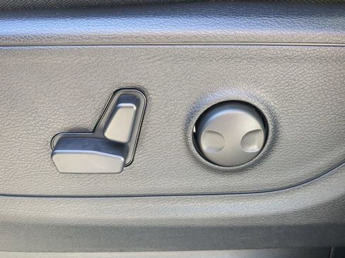 New 2026 RAM 1500 Big Horn image 28