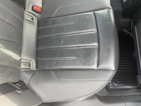 Used 2021 Audi A4 2.0T Premium w/ Convenience Package image 24