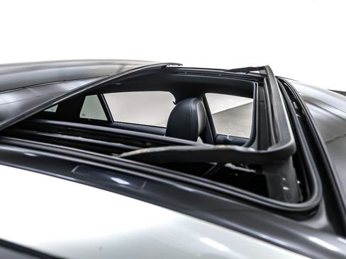 Used 2023 Mercedes-Benz GLE 53 AMG 4MATIC Coupe image 23