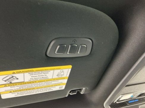 Certified 2024 Ford F350 Platinum image 28