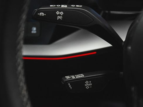 Used 2022 Audi S3 2.0T Premium Plus image 23