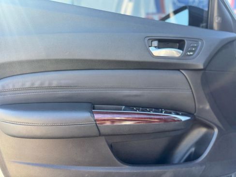 Used 2015 Acura TLX 9-Spd AT w/Advance Package image 29