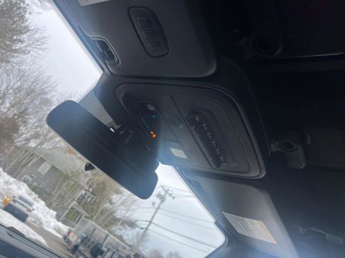 Used 2024 Ford Bronco Raptor image 25