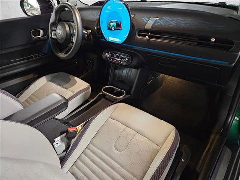 Certified 2025 MINI Cooper S image 19