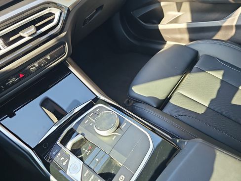 Certified 2023 BMW M240i xDrive Coupe w/ Premium Package image 25