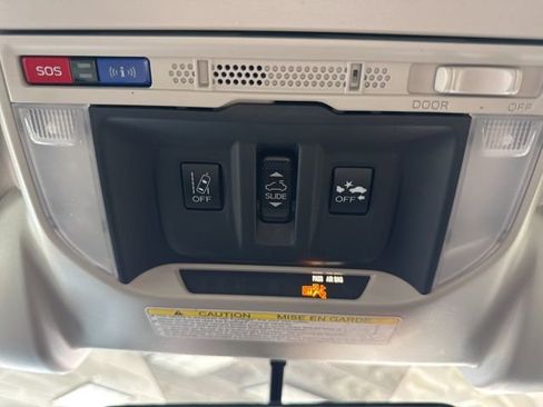 Used 2021 Subaru Forester Sport w/ Popular Package #2 image 46