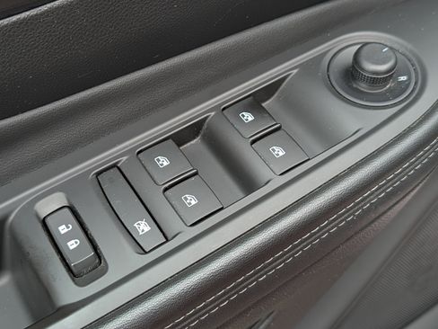 Used 2019 Buick Encore Preferred w/ Safety Package image 19