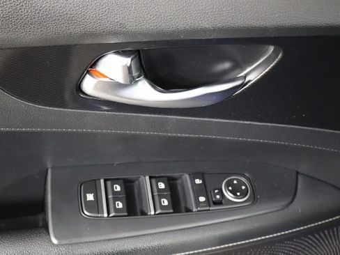 Used 2021 Kia Forte GT-Line FWD image 20