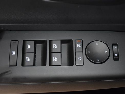 New 2026 Hyundai Kona SEL Sport image 21