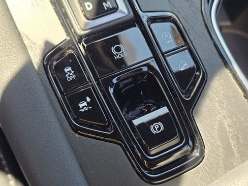 Used 2023 Lexus RX 350 Premium w/ Accessory Package (K3) image 18