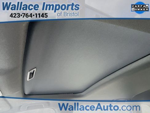 Used 2023 Honda CR-V Sport image 10