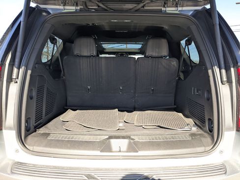 Used 2023 GMC Yukon XL Denali Ultimate image 27