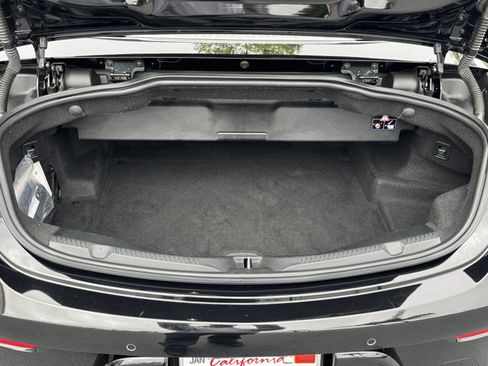 Used 2022 Mercedes-Benz E 450 Cabriolet image 15