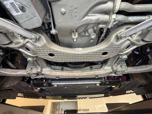 Used 2019 Chevrolet Corvette Z06 image 83