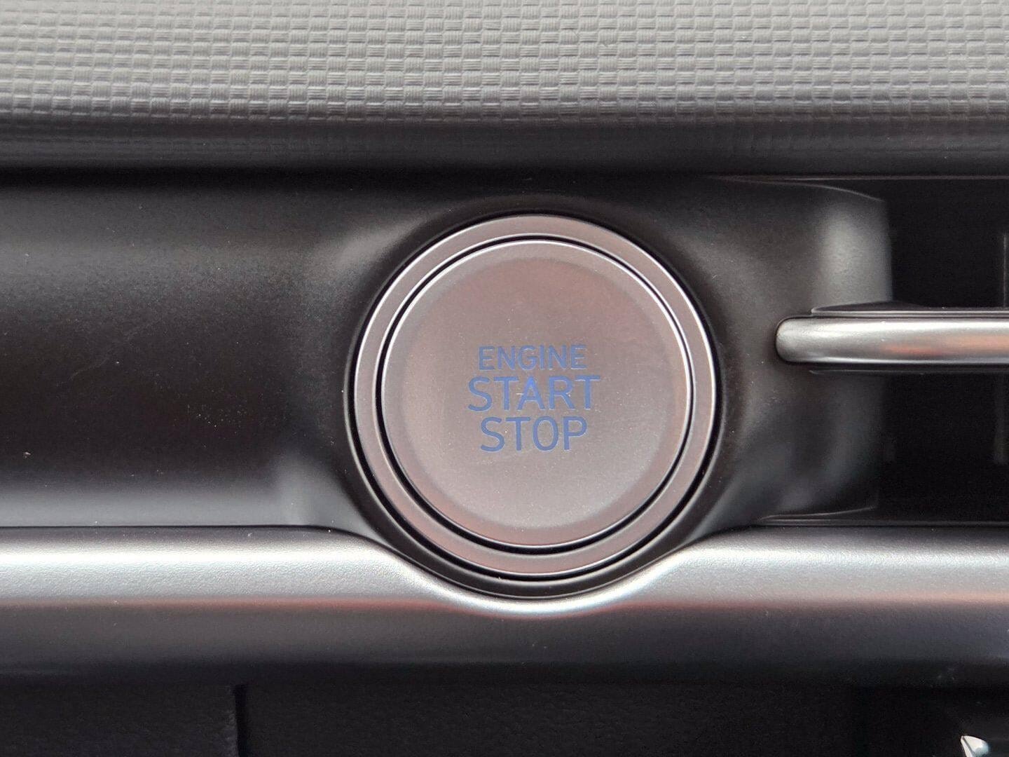 New 2026 Hyundai Tucson SEL Plus AWD/4WD image 92