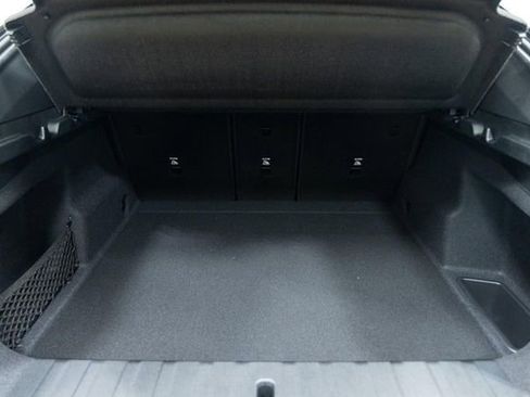 Certified 2025 BMW X2 xDrive28i w/ Technology Package image 15