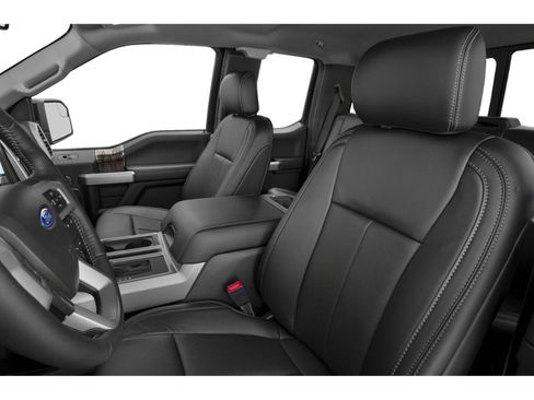 Used 2020 Ford F150 XL w/ Trailer Tow Package image 45