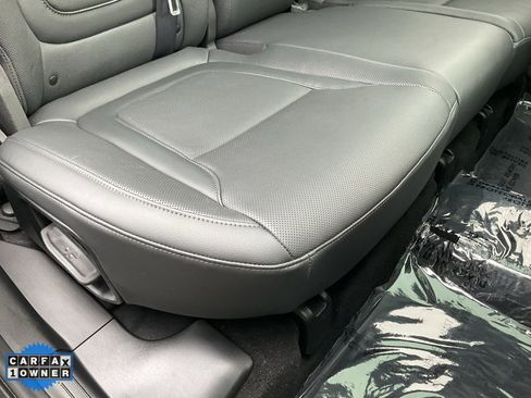 Used 2022 Hyundai Tucson Limited w/ Cargo Package image 51