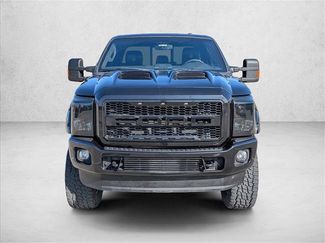 Used 2015 Ford F250 Lariat w/ Lariat Ultimate Package video 2