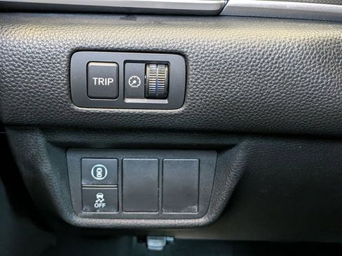Used 2022 Honda Accord Sport image 17
