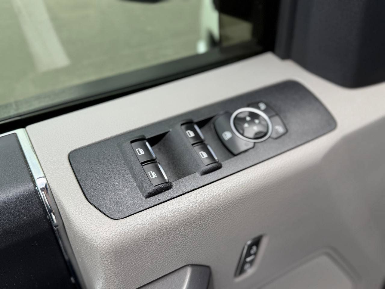 Used 2019 Ford F250 XLT AWD/4WD image 15