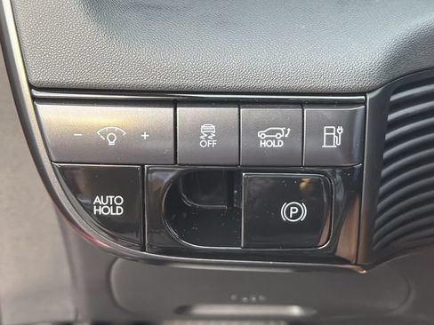 New 2026 Hyundai Ioniq 5 XRT AWD/4WD image 33
