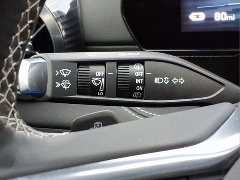 Used 2024 Chevrolet Blazer EV LT image 22