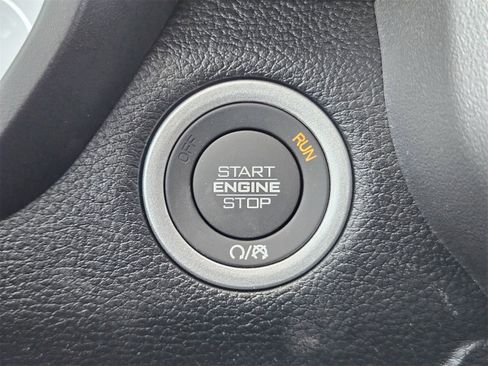 New 2026 RAM 1500 Lone Star image 27