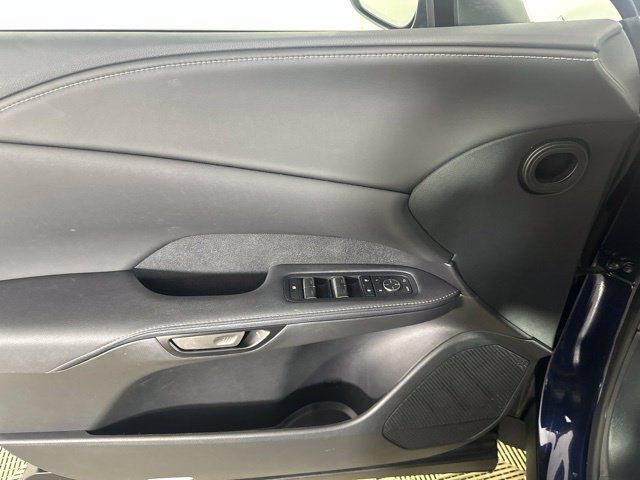 Used 2023 Lexus RX 350 Premium w/ Accessory Package AWD/4WD image 12
