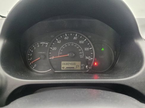 Used 2019 Mitsubishi Mirage G4 ES image 23