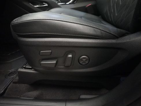 Used 2025 Kia Telluride SX X-Line AWD/4WD image 29