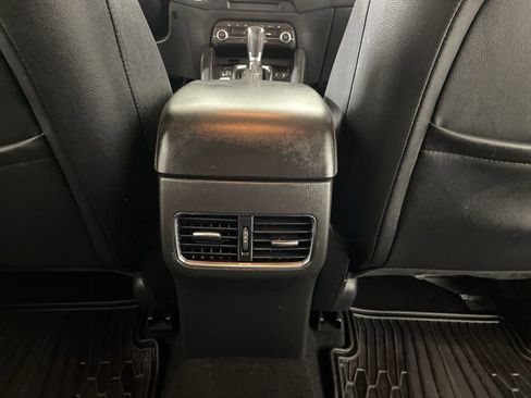 Used 2020 MAZDA CX-5 Grand Touring image 20