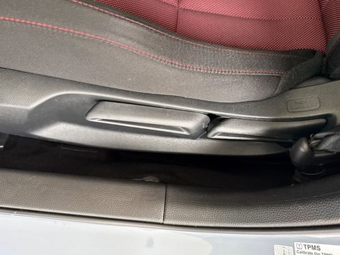 Used 2023 Honda Civic Si image 13