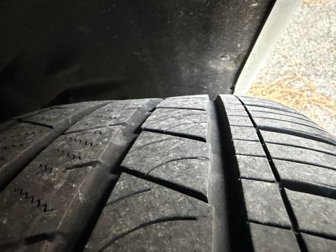 Used 2022 Jeep Grand Cherokee L Summit image 12