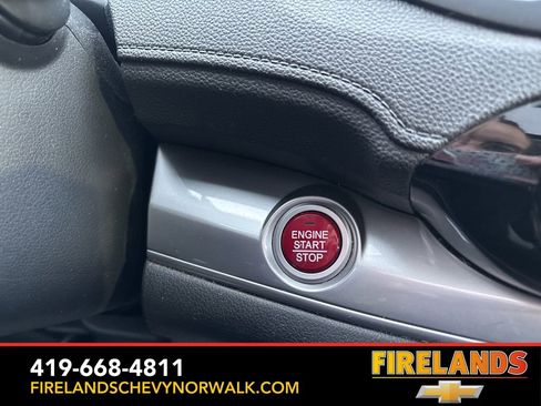 Used 2015 Honda CR-V EX image 31