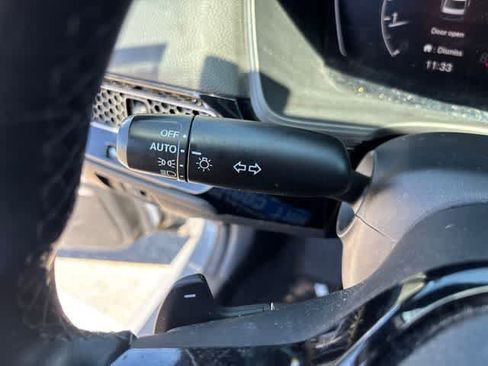Used 2023 Honda Civic Sport image 15