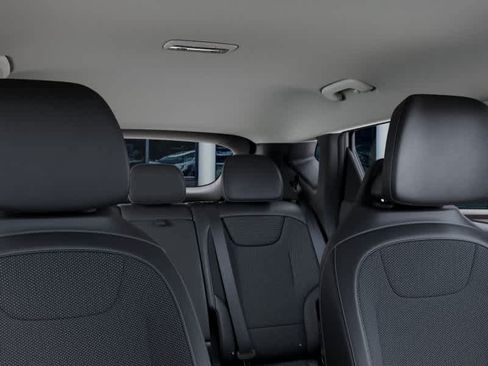 New 2026 Kia EV6 Light RWD image 27