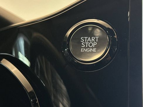 Certified 2024 Lexus NX 350 AWD w/ Vision Package image 22