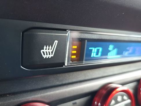 Used 2022 Toyota Tacoma TRD Sport w/ TRD Premium Sport Package image 32