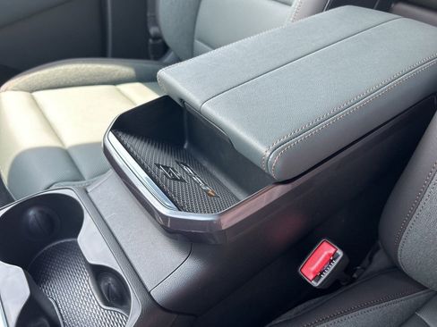 New 2026 GMC Terrain AT4 w/ Technology Package II image 34