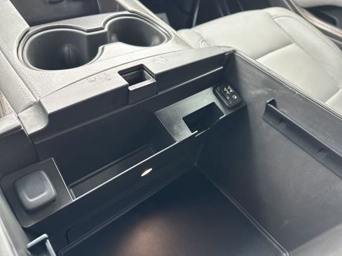 Used 2015 Chevrolet Tahoe LT w/ Max Trailering Package image 43