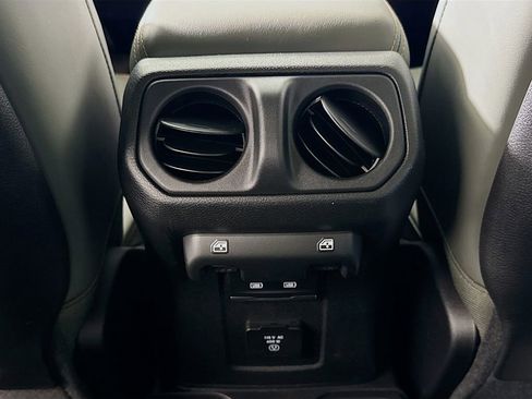 New 2026 Jeep Gladiator Mojave AWD/4WD image 26