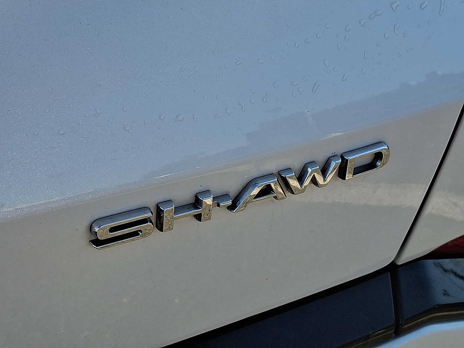 Used 2024 Acura MDX A-Spec AWD/4WD image 31