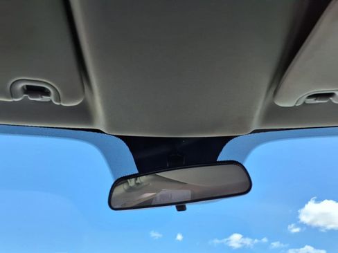 Used 2016 RAM 1500 Tradesman w/ Popular Equipment Group image 18