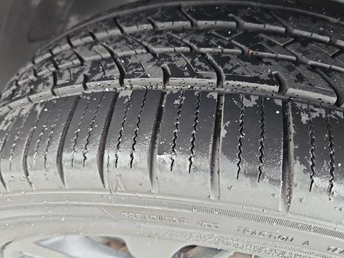 Used 2022 Kia Seltos Nightfall Edition AWD/4WD image 29
