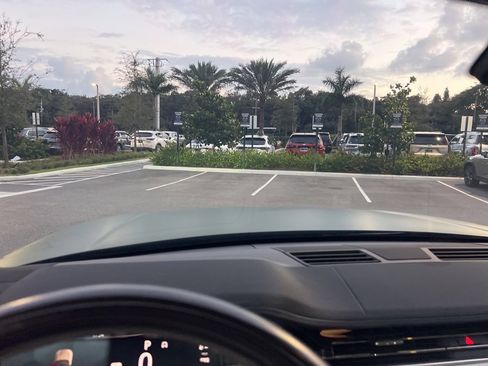 Used 2023 Land Rover Range Rover SE image 79