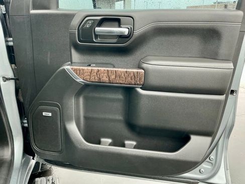 Used 2019 GMC Sierra 1500 Denali w/ Denali Ultimate Package image 23