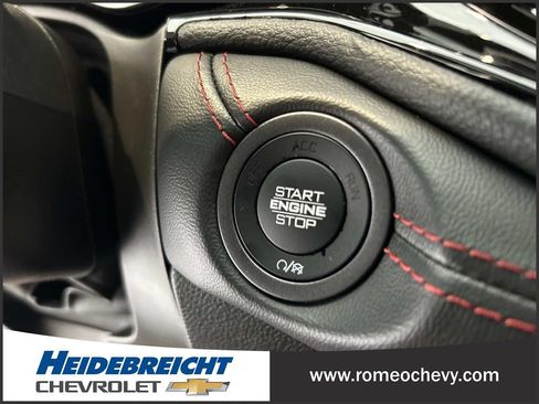 Used 2023 Dodge Durango GT AWD/4WD image 29